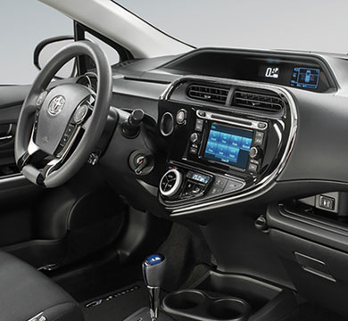 PRIUS-C-05