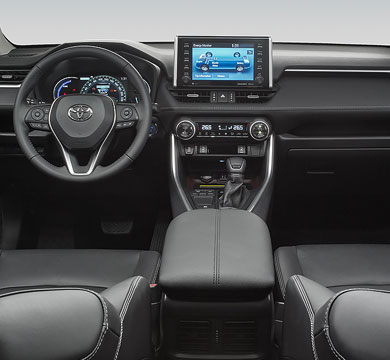 RAV4-HYBRID-07