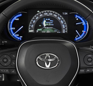 RAV4-HYBRID-10