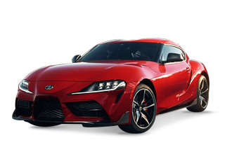 SUPRA 2020